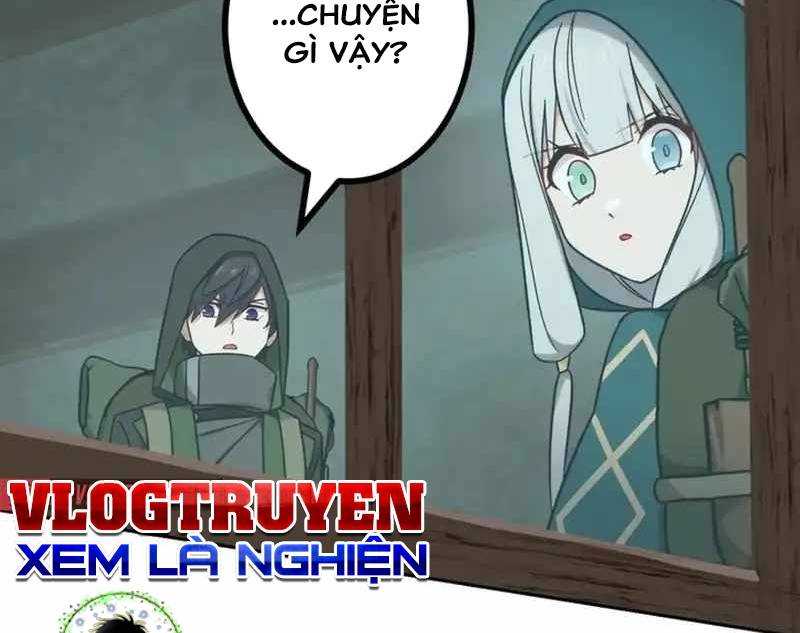 Sát Thủ Mạnh Nhất Chuyển Sinh Sang Thế Giới Khác Chapter 42 - Trang 2