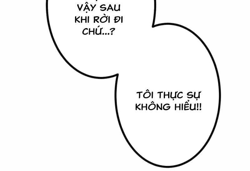 Sát Thủ Mạnh Nhất Chuyển Sinh Sang Thế Giới Khác Chapter 42 - Trang 2