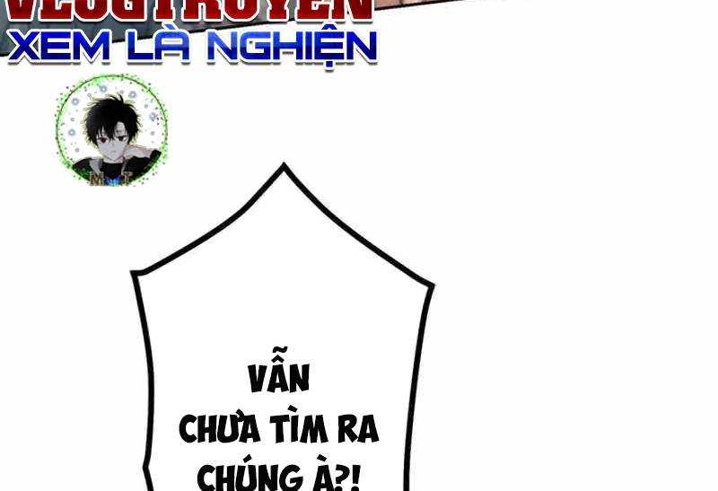 Sát Thủ Mạnh Nhất Chuyển Sinh Sang Thế Giới Khác Chapter 42 - Trang 2