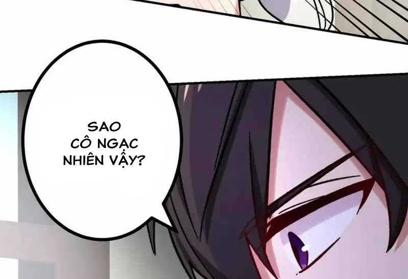 Sát Thủ Mạnh Nhất Chuyển Sinh Sang Thế Giới Khác Chapter 41 - Trang 2