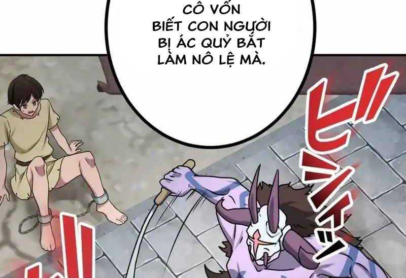 Sát Thủ Mạnh Nhất Chuyển Sinh Sang Thế Giới Khác Chapter 41 - Trang 2