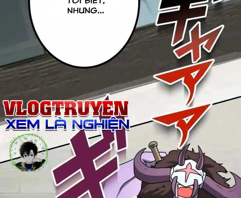 Sát Thủ Mạnh Nhất Chuyển Sinh Sang Thế Giới Khác Chapter 41 - Trang 2