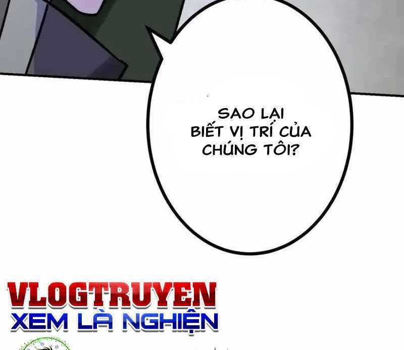 Sát Thủ Mạnh Nhất Chuyển Sinh Sang Thế Giới Khác Chapter 41 - Trang 2