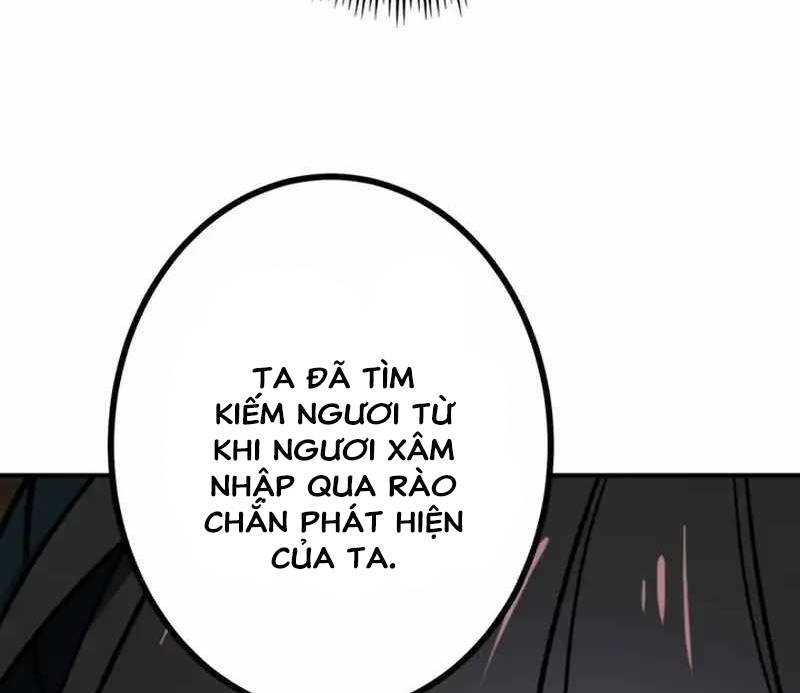 Sát Thủ Mạnh Nhất Chuyển Sinh Sang Thế Giới Khác Chapter 41 - Trang 2