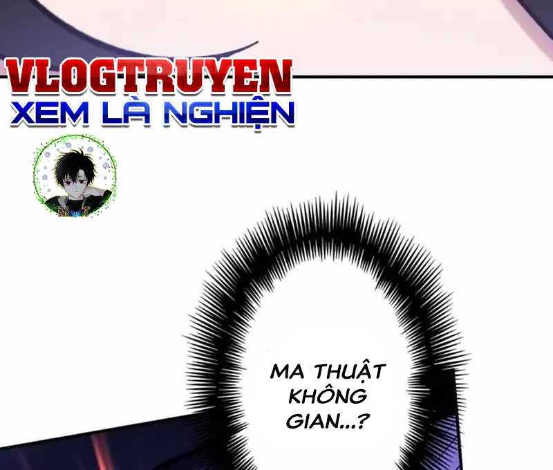 Sát Thủ Mạnh Nhất Chuyển Sinh Sang Thế Giới Khác Chapter 41 - Trang 2