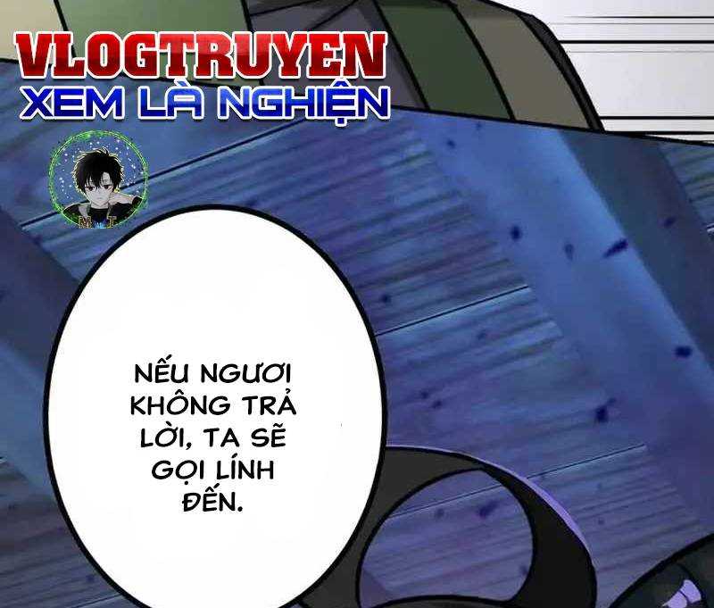 Sát Thủ Mạnh Nhất Chuyển Sinh Sang Thế Giới Khác Chapter 41 - Trang 2