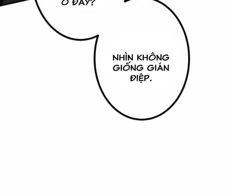 Sát Thủ Mạnh Nhất Chuyển Sinh Sang Thế Giới Khác Chapter 41 - Trang 2