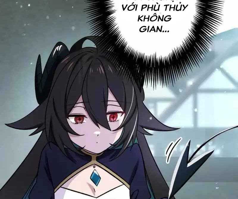 Sát Thủ Mạnh Nhất Chuyển Sinh Sang Thế Giới Khác Chapter 41 - Trang 2