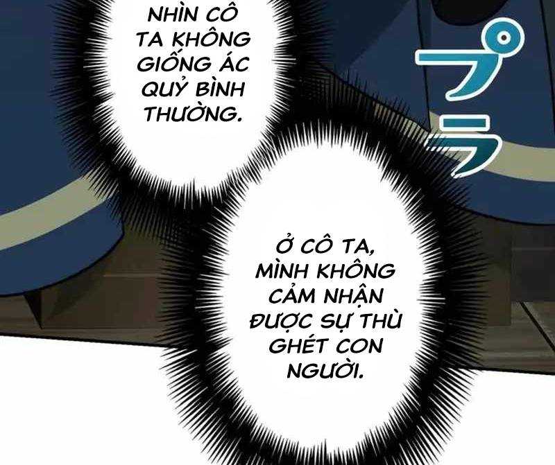 Sát Thủ Mạnh Nhất Chuyển Sinh Sang Thế Giới Khác Chapter 41 - Trang 2