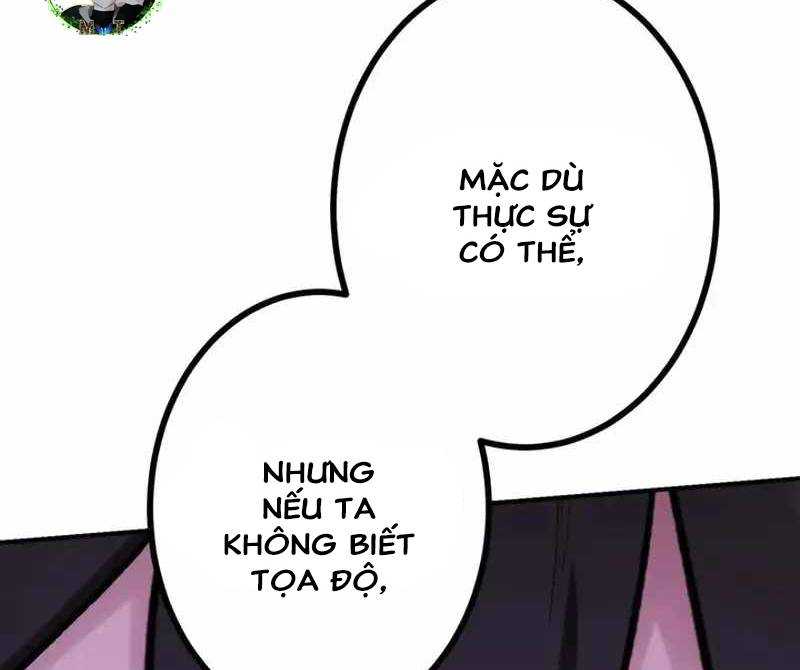 Sát Thủ Mạnh Nhất Chuyển Sinh Sang Thế Giới Khác Chapter 41 - Trang 2