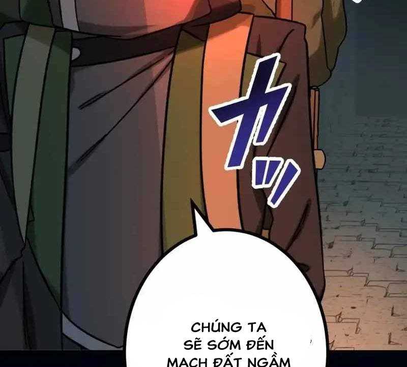 Sát Thủ Mạnh Nhất Chuyển Sinh Sang Thế Giới Khác Chapter 41 - Trang 2