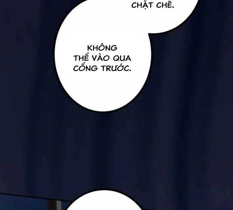 Sát Thủ Mạnh Nhất Chuyển Sinh Sang Thế Giới Khác Chapter 41 - Trang 2