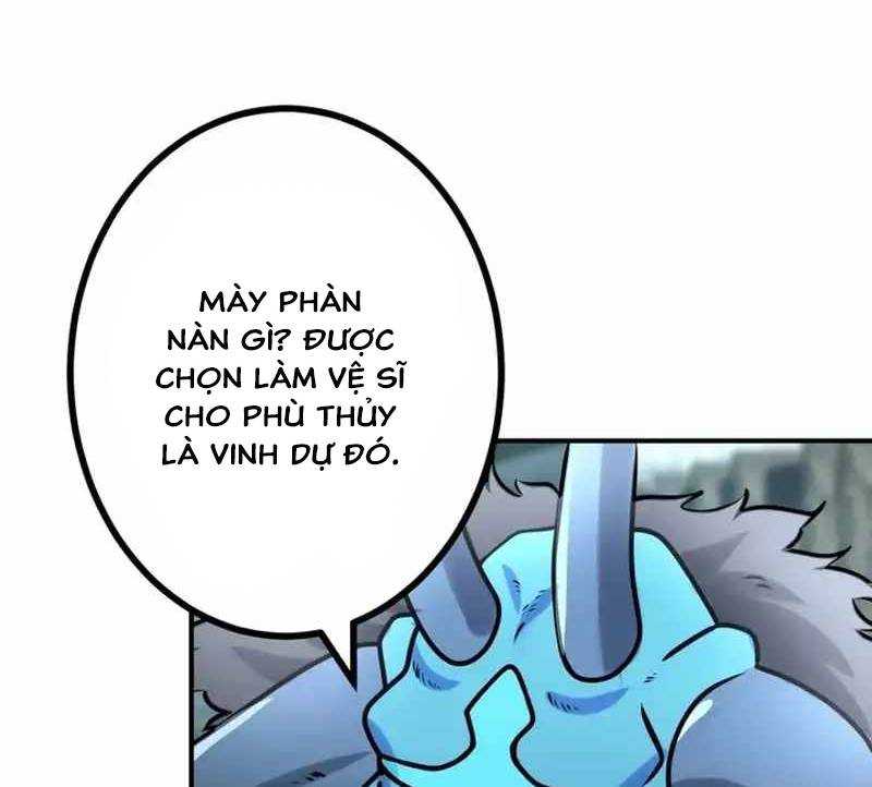 Sát Thủ Mạnh Nhất Chuyển Sinh Sang Thế Giới Khác Chapter 41 - Trang 2