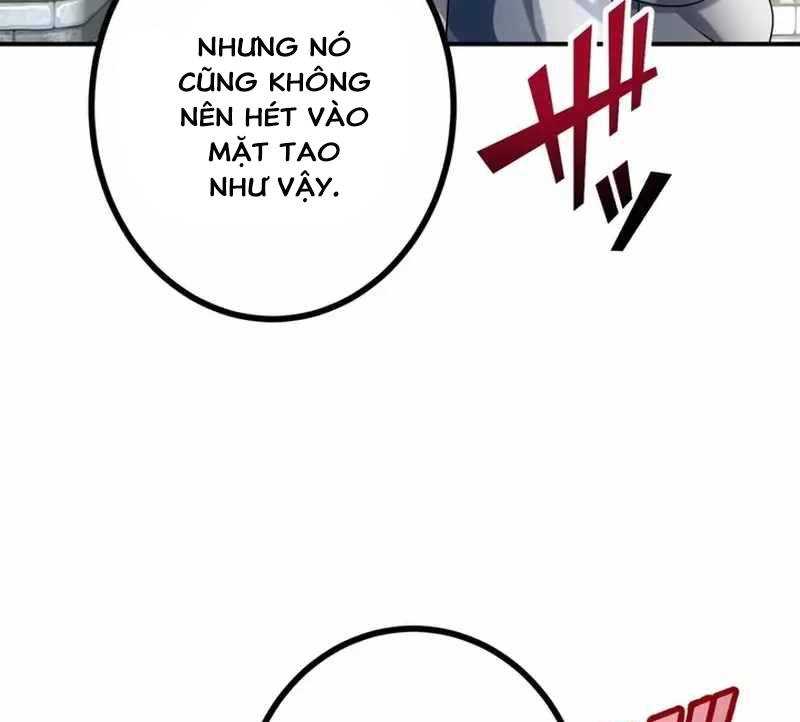 Sát Thủ Mạnh Nhất Chuyển Sinh Sang Thế Giới Khác Chapter 41 - Trang 2