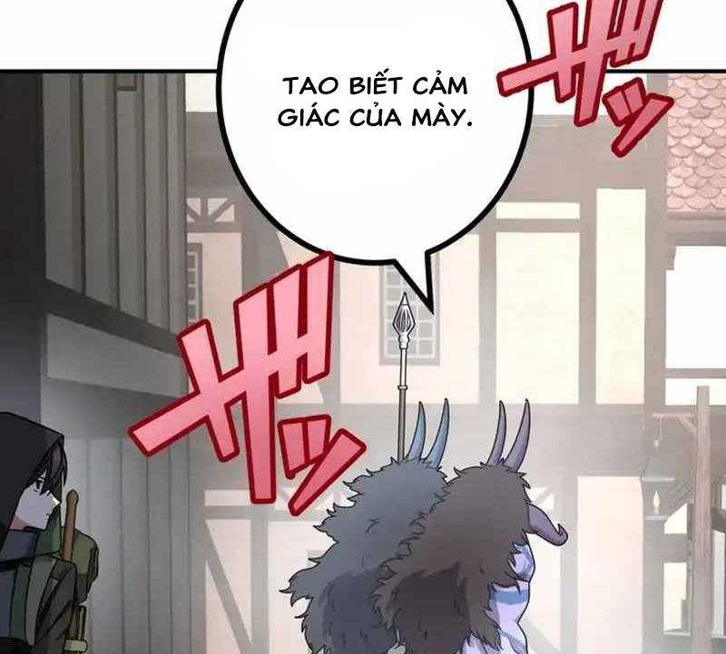 Sát Thủ Mạnh Nhất Chuyển Sinh Sang Thế Giới Khác Chapter 41 - Trang 2