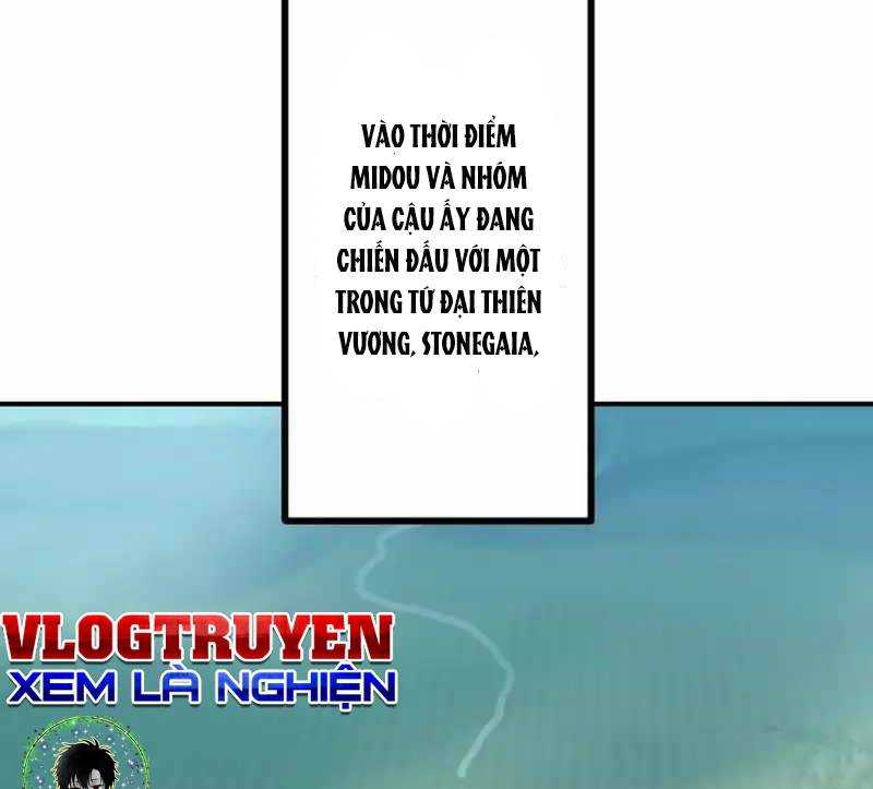 Sát Thủ Mạnh Nhất Chuyển Sinh Sang Thế Giới Khác Chapter 41 - Trang 2