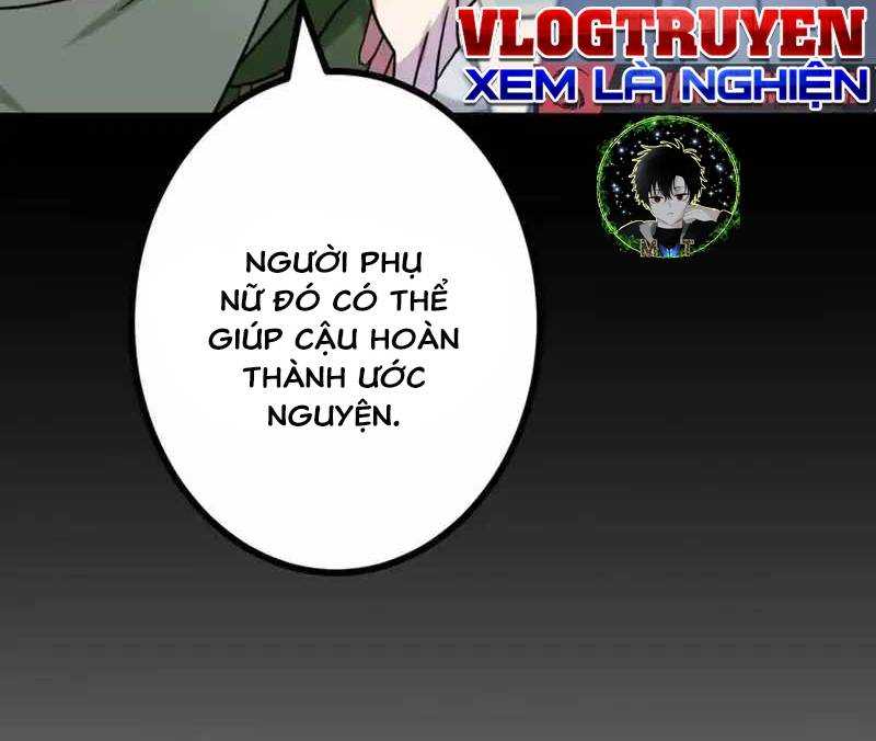 Sát Thủ Mạnh Nhất Chuyển Sinh Sang Thế Giới Khác Chapter 41 - Trang 2