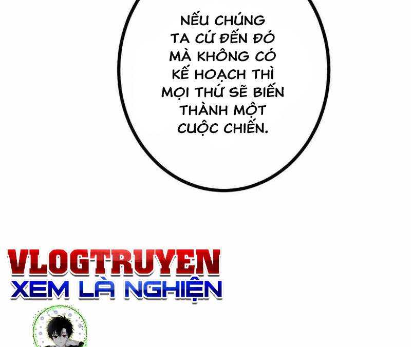 Sát Thủ Mạnh Nhất Chuyển Sinh Sang Thế Giới Khác Chapter 41 - Trang 2