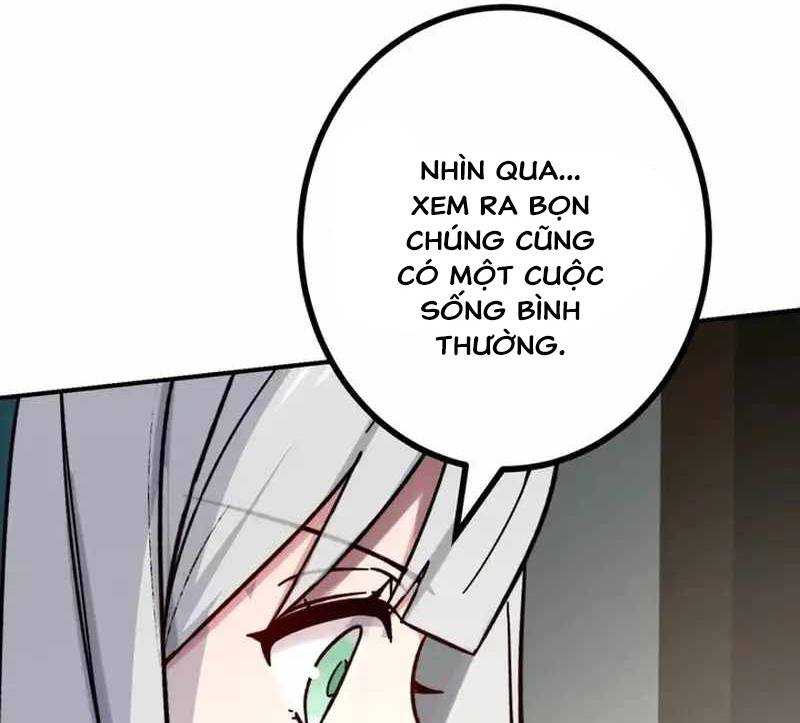 Sát Thủ Mạnh Nhất Chuyển Sinh Sang Thế Giới Khác Chapter 41 - Trang 2