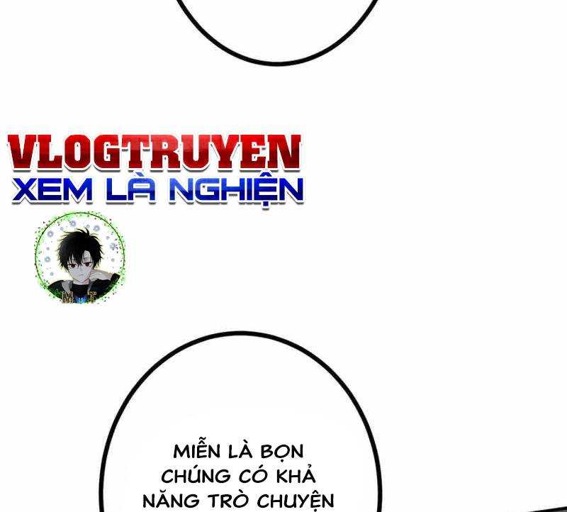 Sát Thủ Mạnh Nhất Chuyển Sinh Sang Thế Giới Khác Chapter 41 - Trang 2