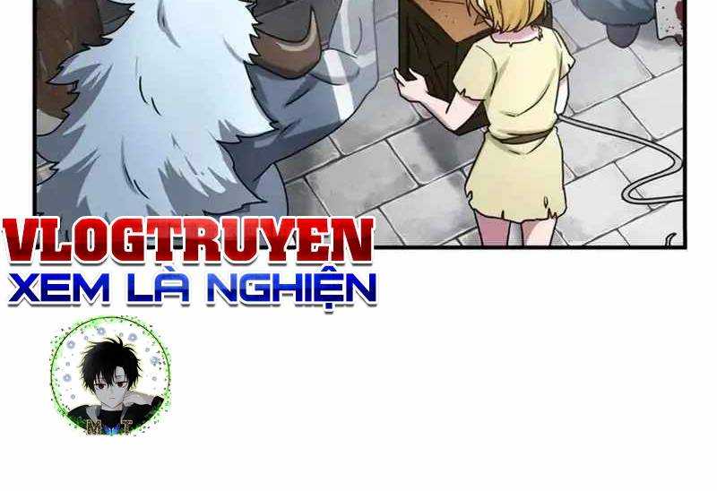 Sát Thủ Mạnh Nhất Chuyển Sinh Sang Thế Giới Khác Chapter 41 - Trang 2