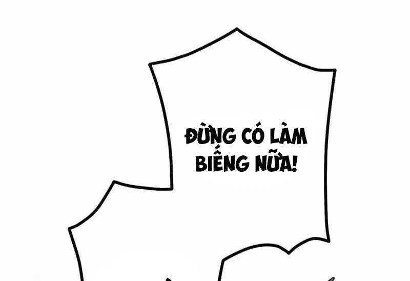 Sát Thủ Mạnh Nhất Chuyển Sinh Sang Thế Giới Khác Chapter 41 - Trang 2