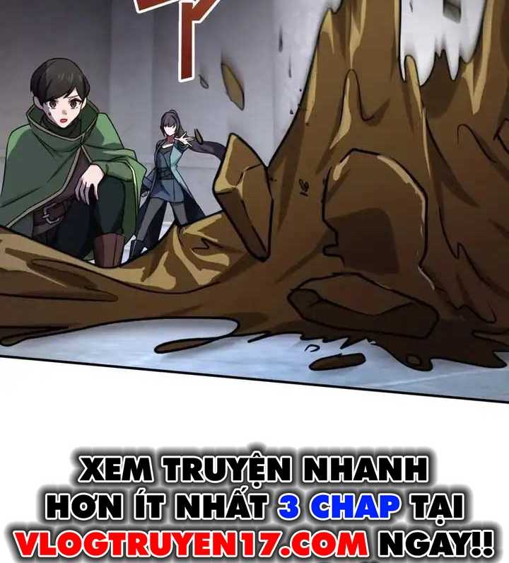 Sát Thủ Mạnh Nhất Chuyển Sinh Sang Thế Giới Khác Chapter 40 - Trang 2