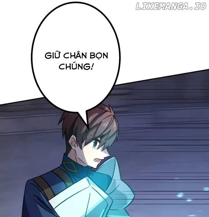 Sát Thủ Mạnh Nhất Chuyển Sinh Sang Thế Giới Khác Chapter 40 - Trang 2