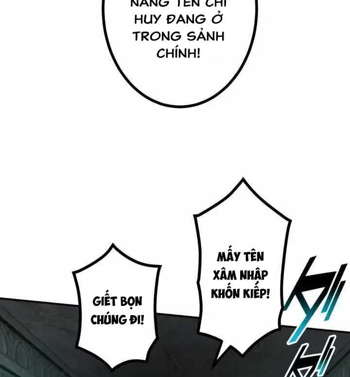 Sát Thủ Mạnh Nhất Chuyển Sinh Sang Thế Giới Khác Chapter 39 - Trang 2