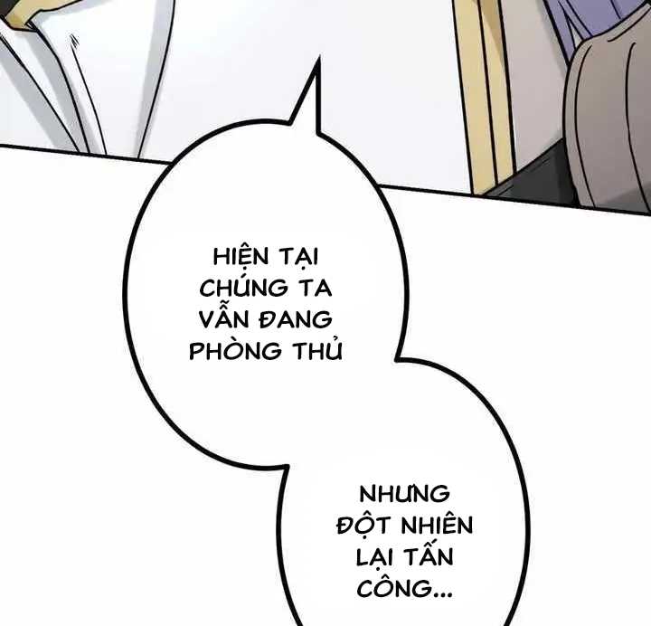 Sát Thủ Mạnh Nhất Chuyển Sinh Sang Thế Giới Khác Chapter 39 - Trang 2