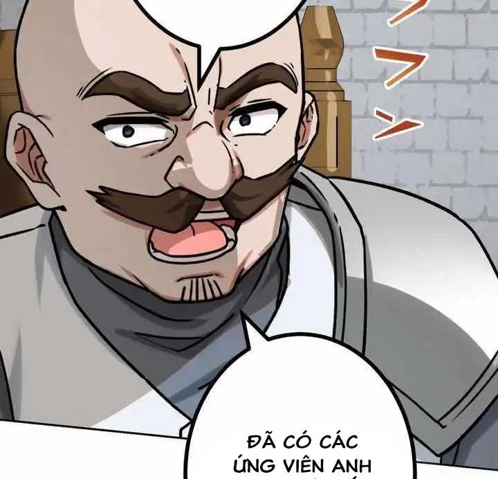 Sát Thủ Mạnh Nhất Chuyển Sinh Sang Thế Giới Khác Chapter 39 - Trang 2