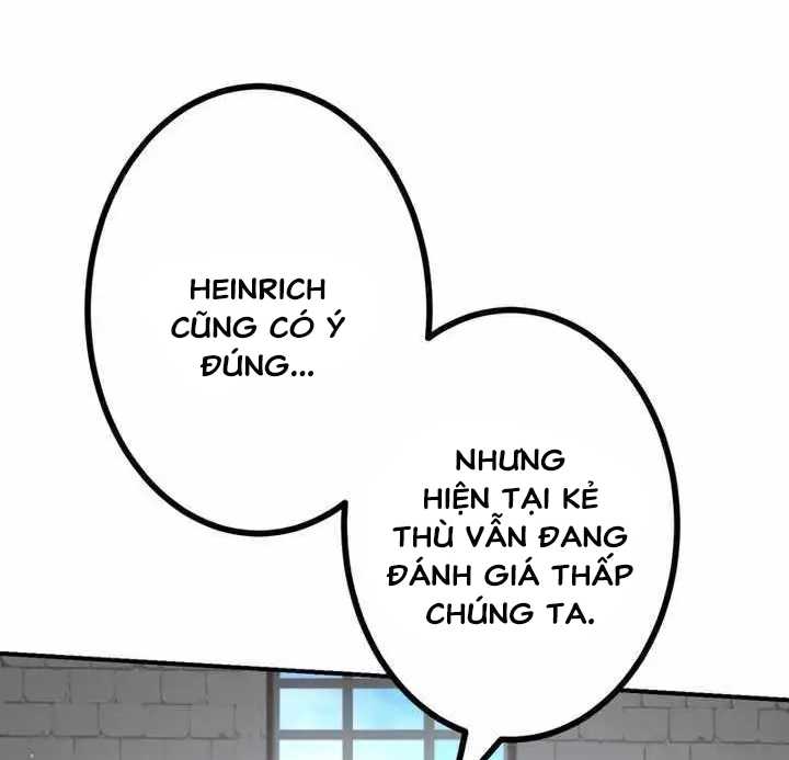 Sát Thủ Mạnh Nhất Chuyển Sinh Sang Thế Giới Khác Chapter 39 - Trang 2