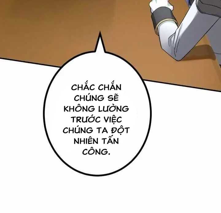 Sát Thủ Mạnh Nhất Chuyển Sinh Sang Thế Giới Khác Chapter 39 - Trang 2