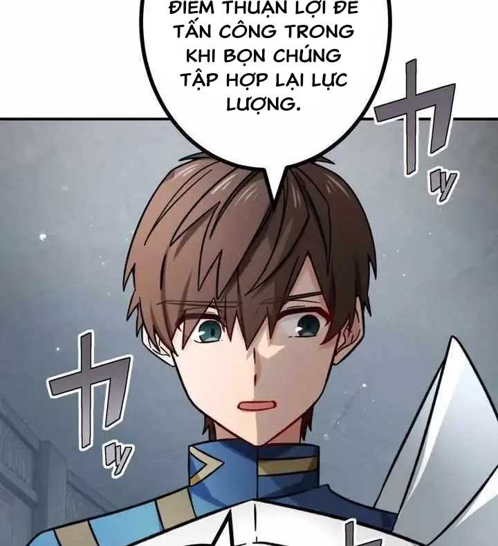 Sát Thủ Mạnh Nhất Chuyển Sinh Sang Thế Giới Khác Chapter 39 - Trang 2