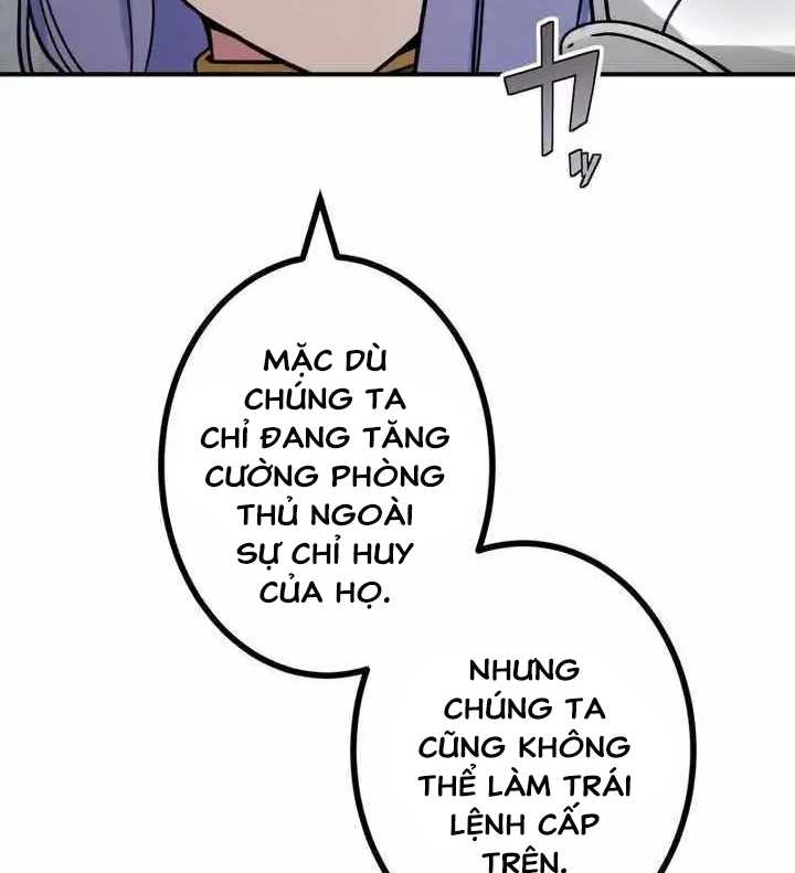 Sát Thủ Mạnh Nhất Chuyển Sinh Sang Thế Giới Khác Chapter 39 - Trang 2