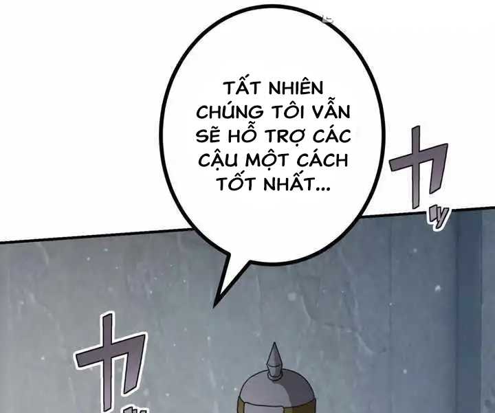 Sát Thủ Mạnh Nhất Chuyển Sinh Sang Thế Giới Khác Chapter 39 - Trang 2