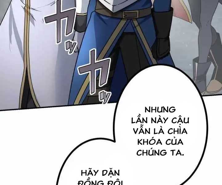 Sát Thủ Mạnh Nhất Chuyển Sinh Sang Thế Giới Khác Chapter 39 - Trang 2