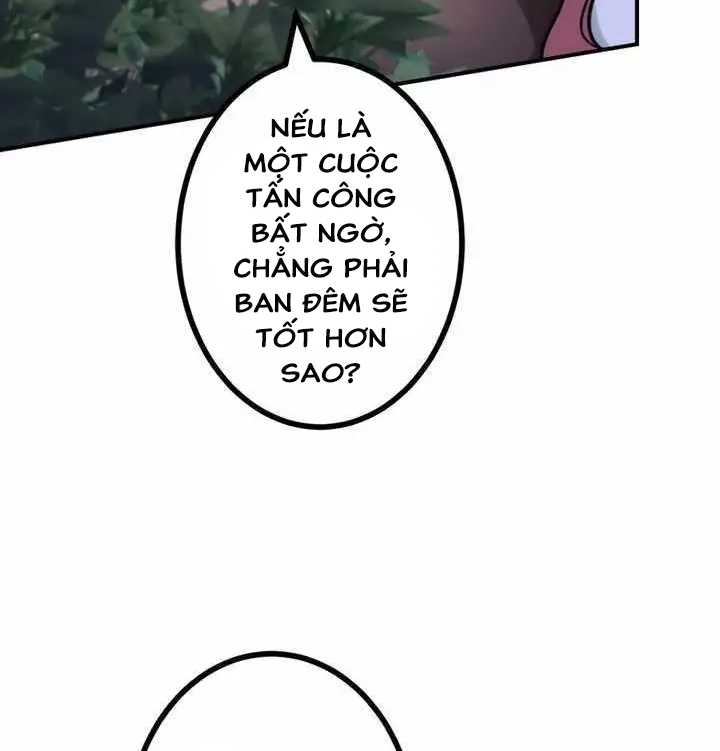 Sát Thủ Mạnh Nhất Chuyển Sinh Sang Thế Giới Khác Chapter 39 - Trang 2