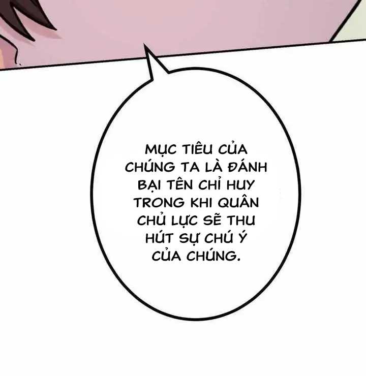 Sát Thủ Mạnh Nhất Chuyển Sinh Sang Thế Giới Khác Chapter 39 - Trang 2