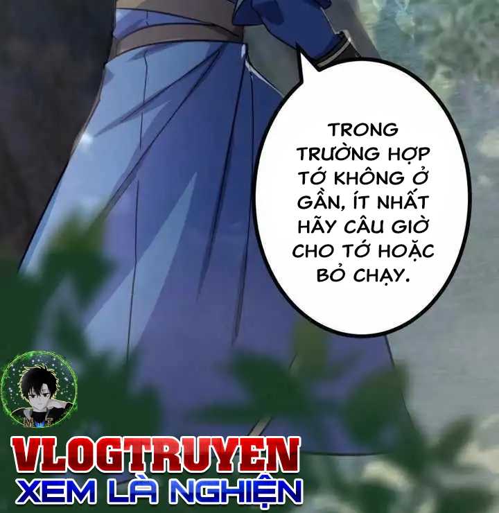 Sát Thủ Mạnh Nhất Chuyển Sinh Sang Thế Giới Khác Chapter 39 - Trang 2