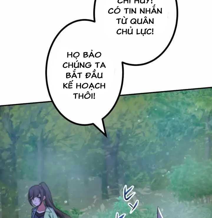 Sát Thủ Mạnh Nhất Chuyển Sinh Sang Thế Giới Khác Chapter 39 - Trang 2