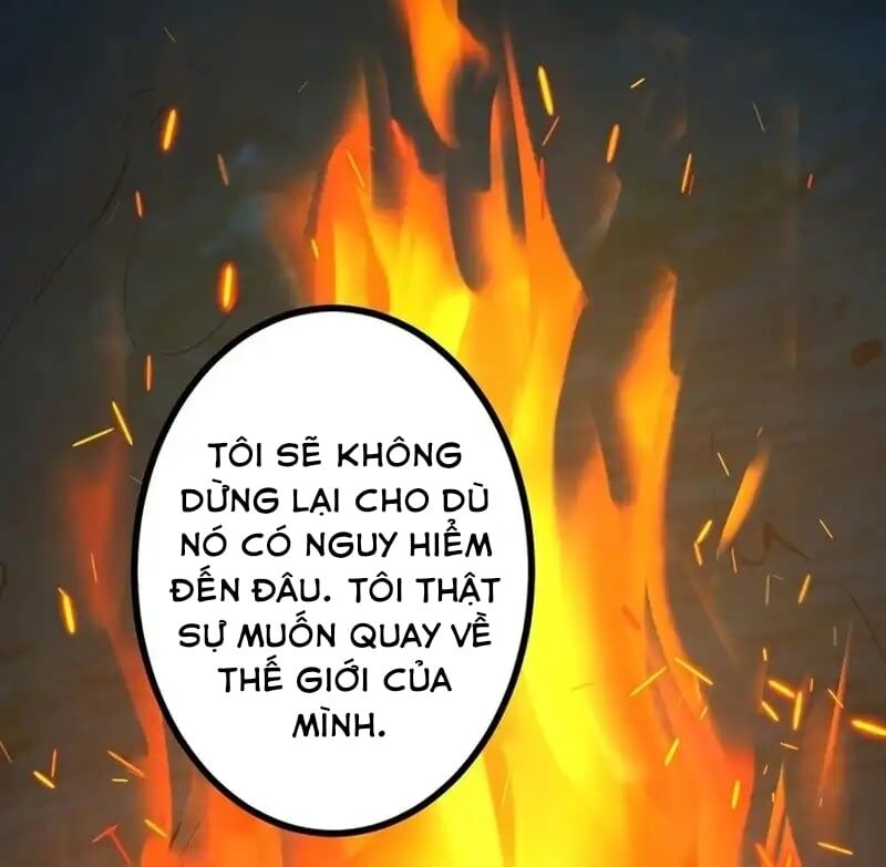 Sát Thủ Mạnh Nhất Chuyển Sinh Sang Thế Giới Khác Chapter 38 - Trang 2