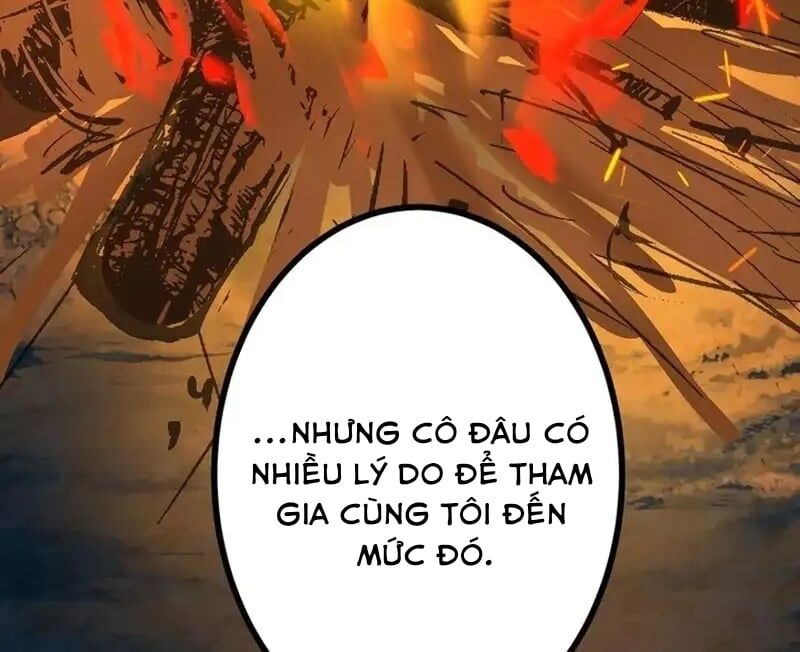 Sát Thủ Mạnh Nhất Chuyển Sinh Sang Thế Giới Khác Chapter 38 - Trang 2