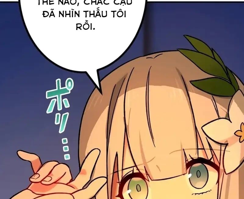 Sát Thủ Mạnh Nhất Chuyển Sinh Sang Thế Giới Khác Chapter 38 - Trang 2