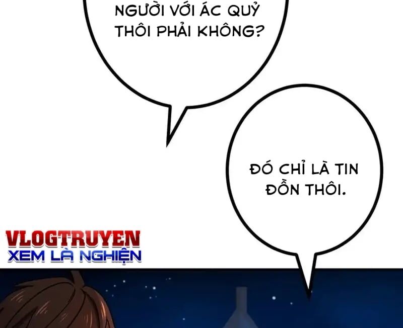 Sát Thủ Mạnh Nhất Chuyển Sinh Sang Thế Giới Khác Chapter 38 - Trang 2