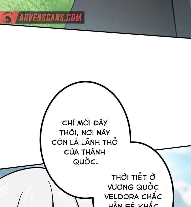 Sát Thủ Mạnh Nhất Chuyển Sinh Sang Thế Giới Khác Chapter 38 - Trang 2