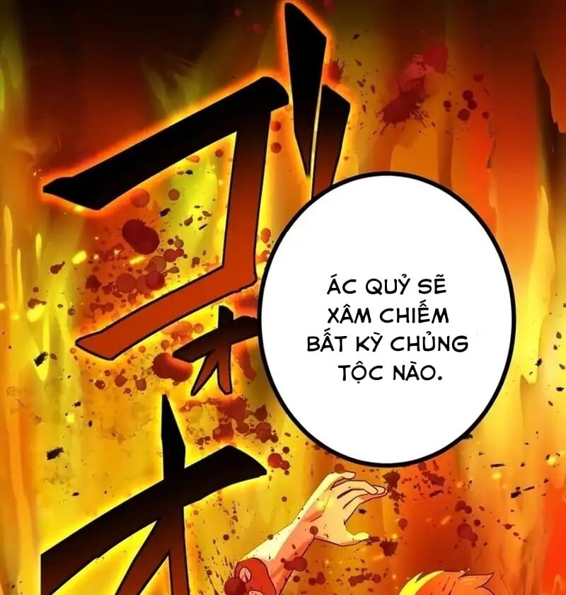 Sát Thủ Mạnh Nhất Chuyển Sinh Sang Thế Giới Khác Chapter 38 - Trang 2