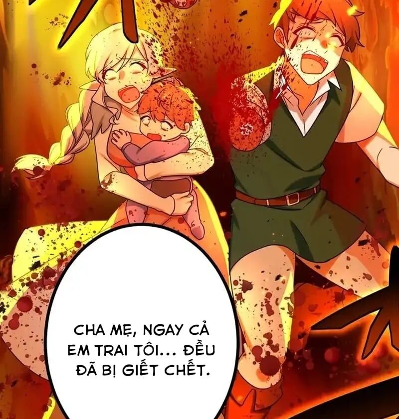 Sát Thủ Mạnh Nhất Chuyển Sinh Sang Thế Giới Khác Chapter 38 - Trang 2