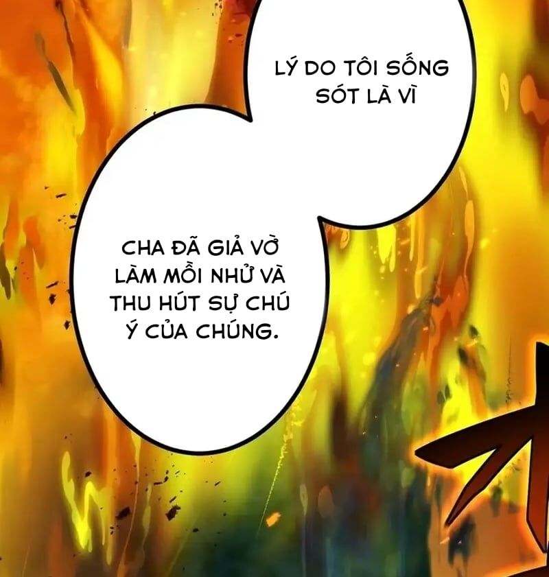 Sát Thủ Mạnh Nhất Chuyển Sinh Sang Thế Giới Khác Chapter 38 - Trang 2