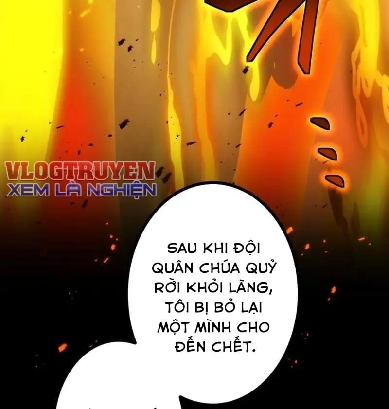 Sát Thủ Mạnh Nhất Chuyển Sinh Sang Thế Giới Khác Chapter 38 - Trang 2